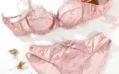 刺客记忆之血月